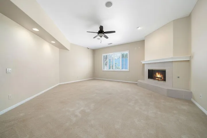 40-web-or-mls-HFTrafalgar_2022_040