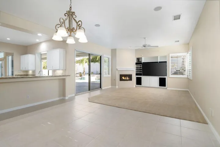 30-web-or-mls-HFTrafalgar_2022_030