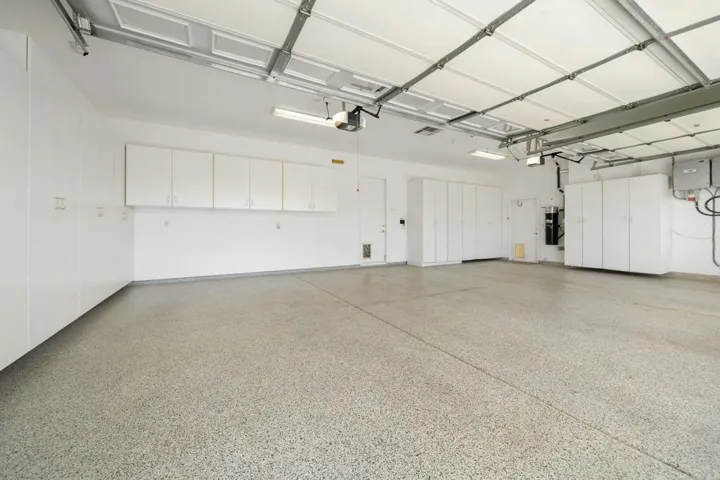 54-web-or-mls-HFTrafalgar_2022_054