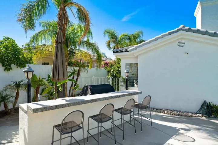 65-web-or-mls-HFTrafalgar_2022_065