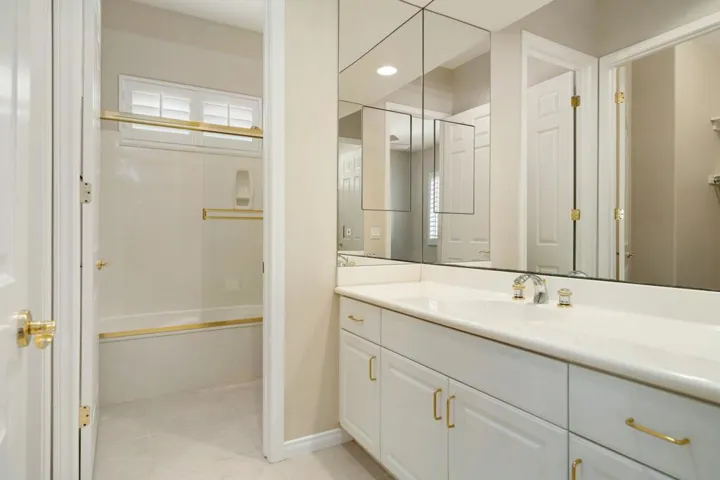 47-web-or-mls-HFTrafalgar_2022_047