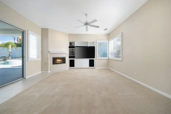 33-web-or-mls-HFTrafalgar_2022_033