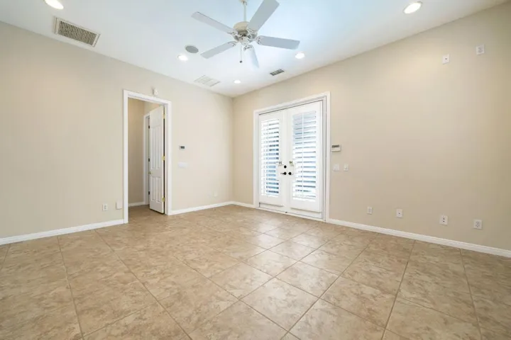 67-web-or-mls-HFTrafalgar_2022_067