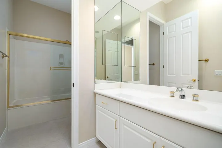 51-web-or-mls-HFTrafalgar_2022_051
