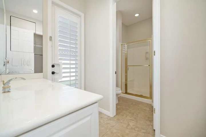 68-web-or-mls-HFTrafalgar_2022_068