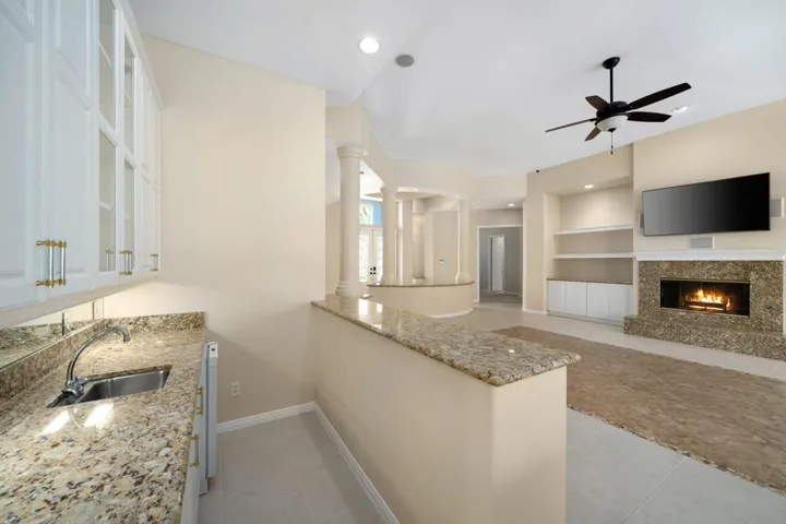 24-web-or-mls-HFTrafalgar_2022_024