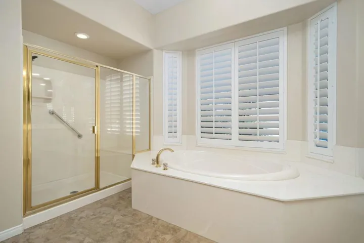 43-web-or-mls-HFTrafalgar_2022_043