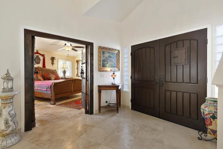 RegenceyWay39165#45