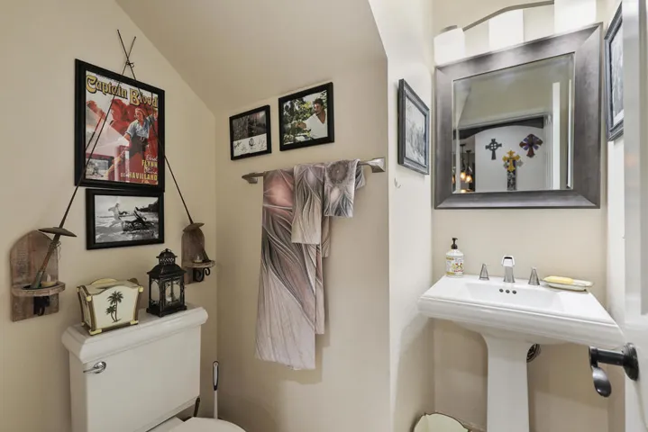 RegenceyWay39165#15