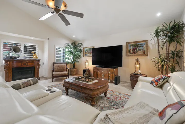 RegenceyWay39165#46