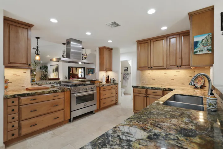 RegenceyWay39165#43