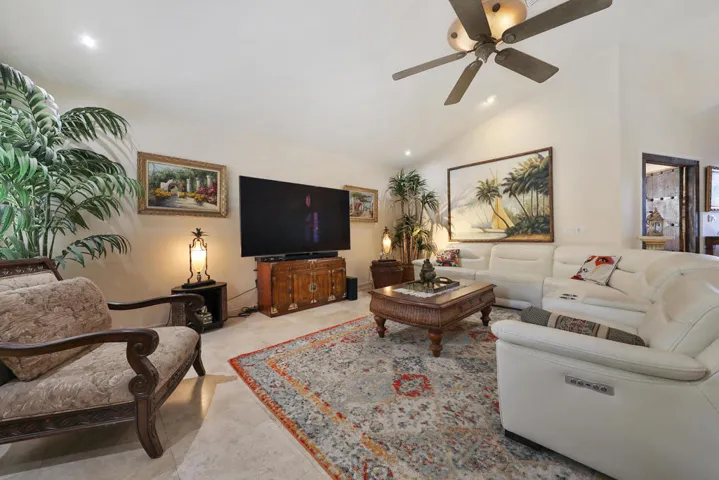 RegenceyWay39165#47