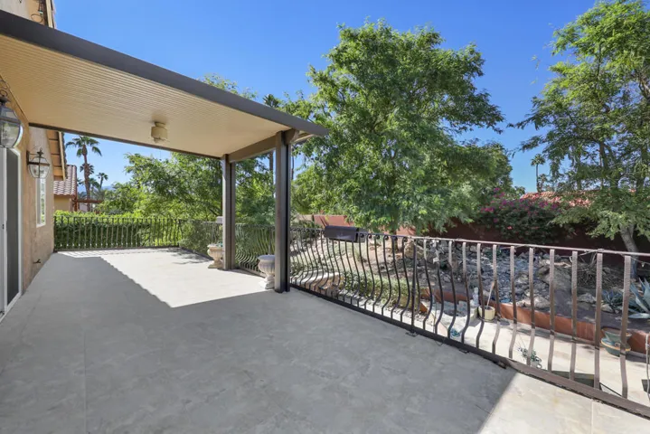 RegenceyWay39165#28