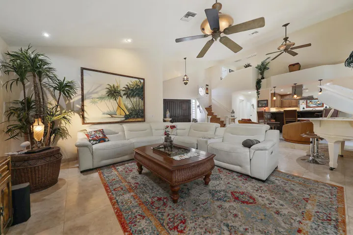 RegenceyWay39165#48