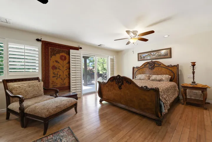 RegenceyWay39165#24