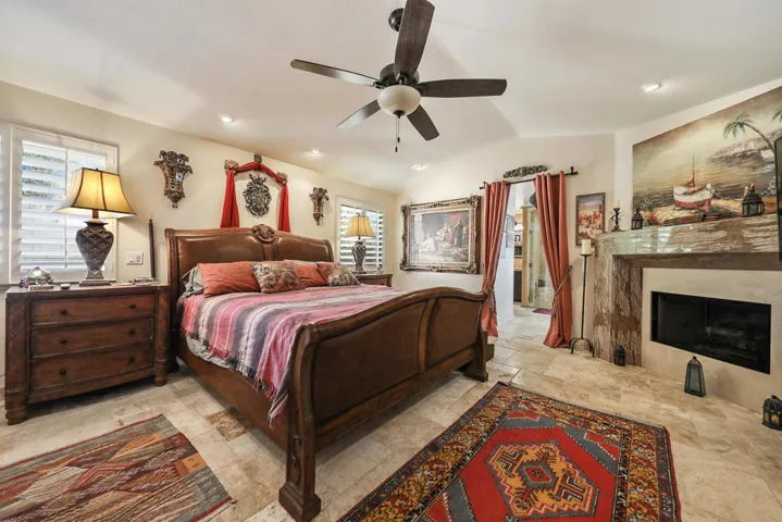 RegenceyWay39165#17
