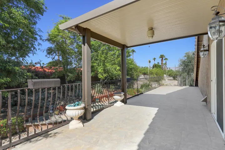 RegenceyWay39165#27