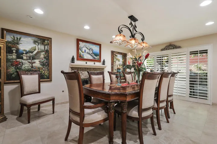 RegenceyWay39165#14