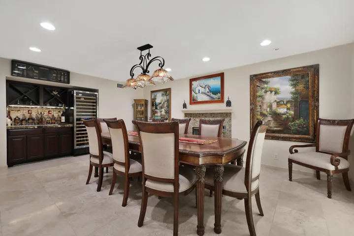 RegenceyWay39165#44