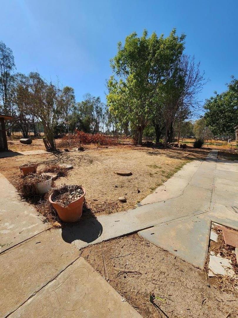 8831 E Herndon Avenue, California home-pic-16