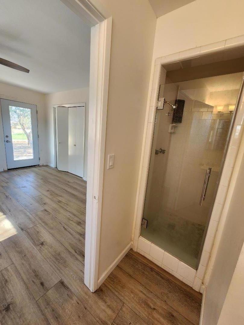 8831 E Herndon Avenue, California home-pic-10