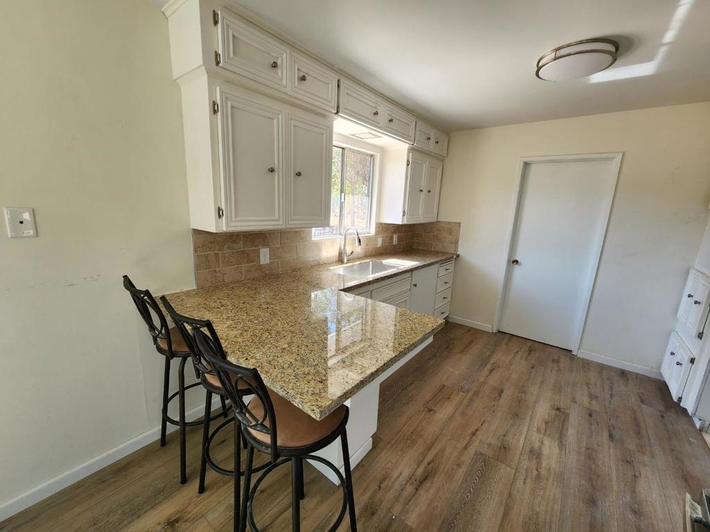 8831 E Herndon Avenue, California home-pic-7