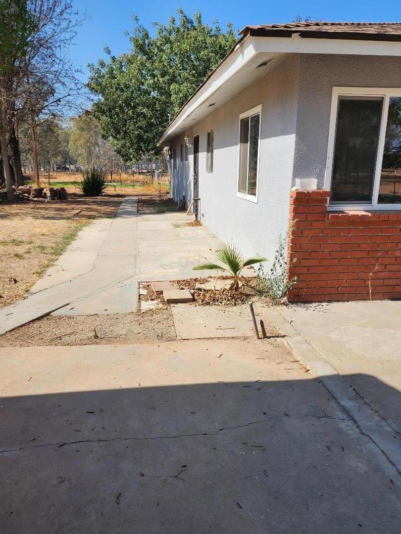8831 E Herndon Avenue, California home-pic-13