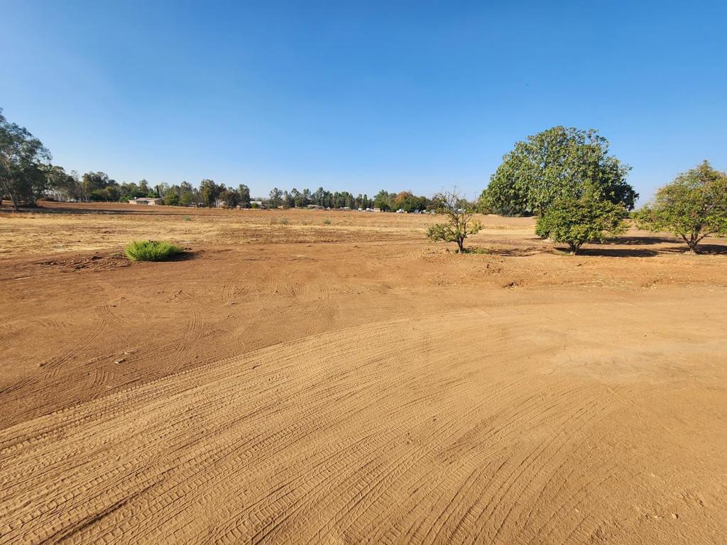 8831 E Herndon Avenue, California home-pic-1