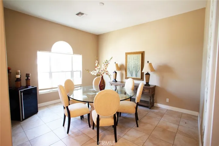 4 Front Room 2