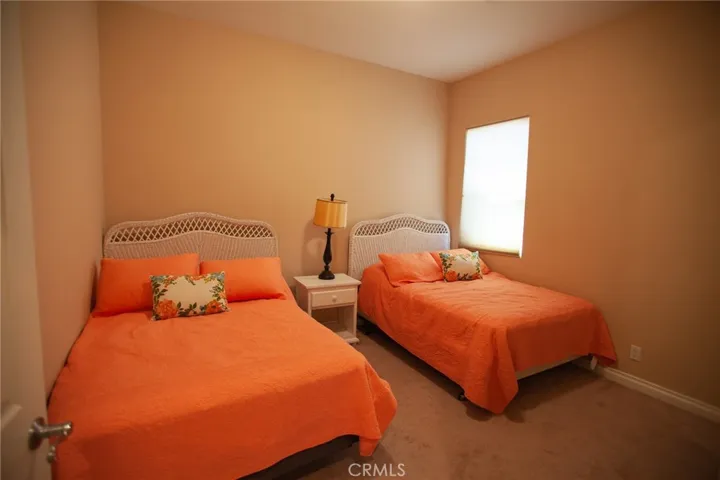26 Bedroom Jack Jill
