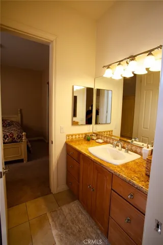 22 Bathroom Jack Jill
