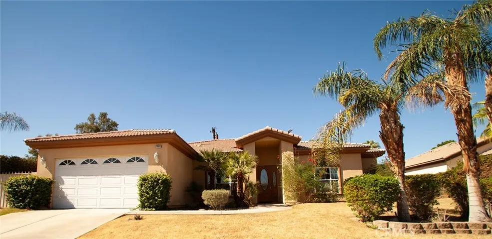 79910 Nassau Place, Bermuda Dunes, California 92203