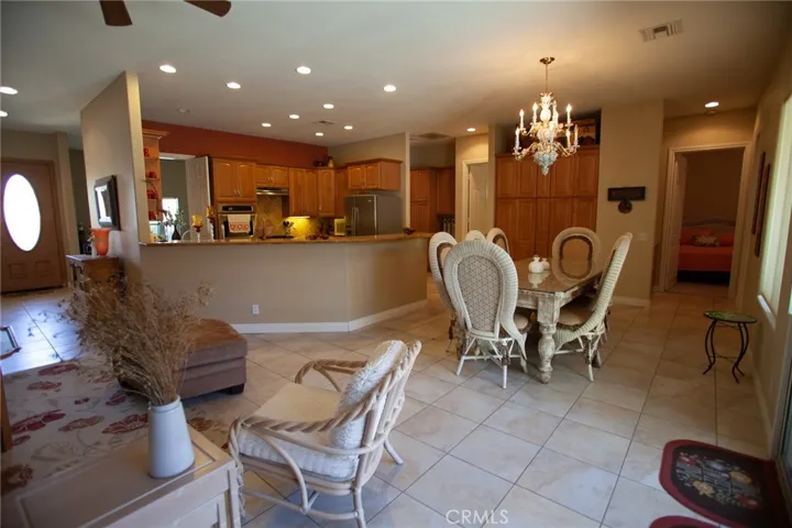 7 Living Room