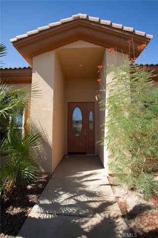 2 Front Entrance