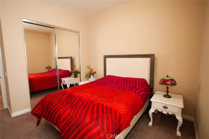 24 Bedroom Jack Jill
