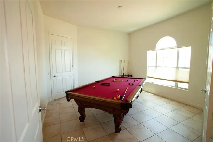 3 Front Room 1