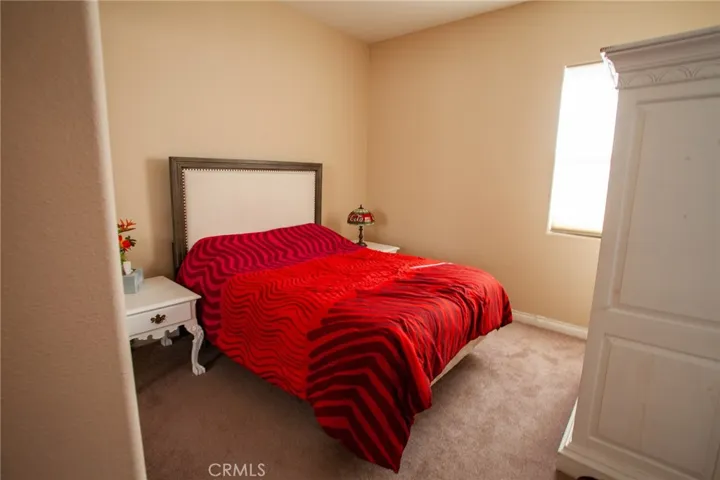25 Bedroom Jack Jill