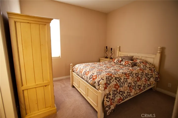 21 Bedroom Jack Jill 1