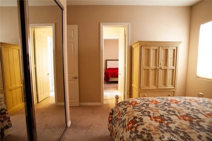 21 Bedroom Jack Jill 2