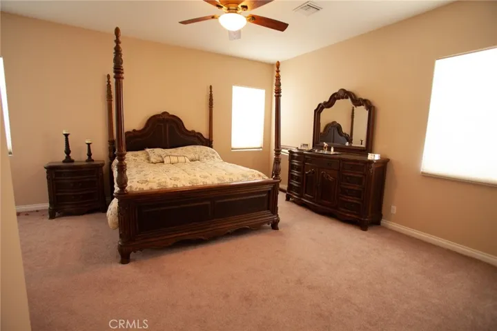 12 Primary Bedroom 1