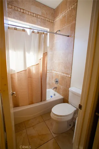 23 Bathroom Jack Jill
