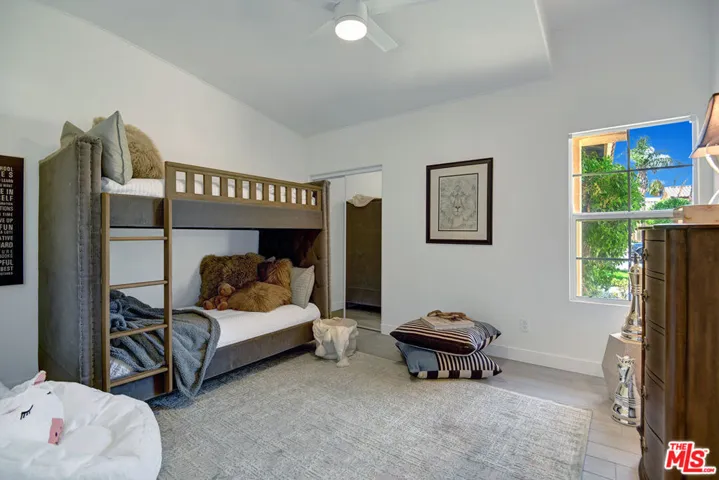 78860 Zenith Way, La Quinta, California 92253