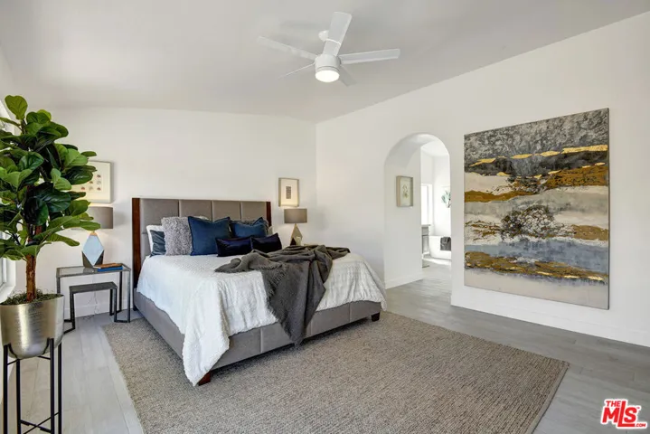 78860 Zenith Way, La Quinta, California 92253