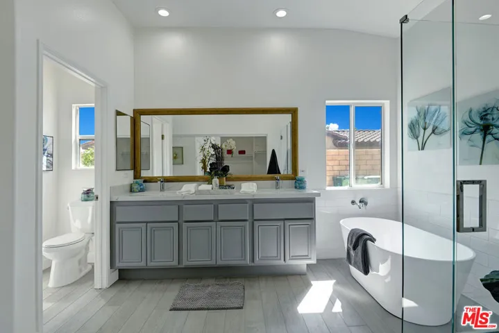 78860 Zenith Way, La Quinta, California 92253
