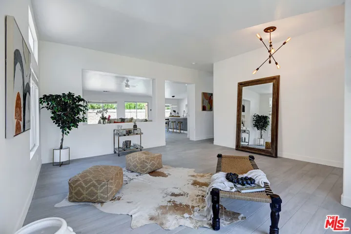 78860 Zenith Way, La Quinta, California 92253