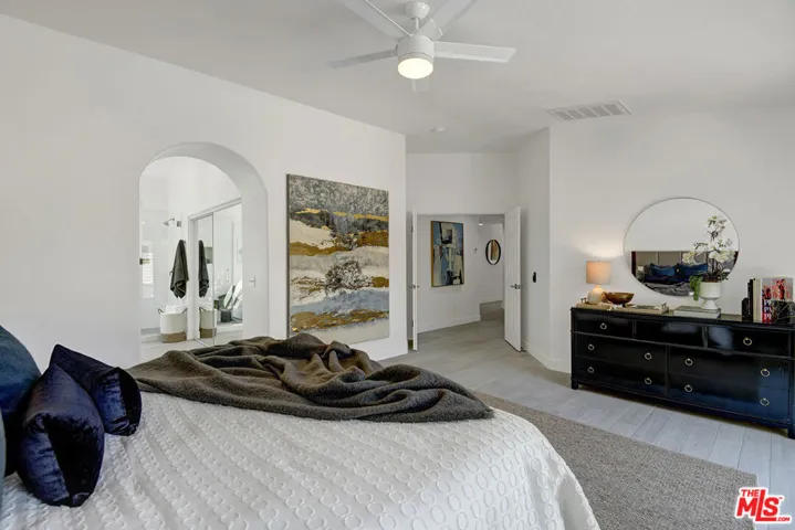 78860 Zenith Way, La Quinta, California 92253