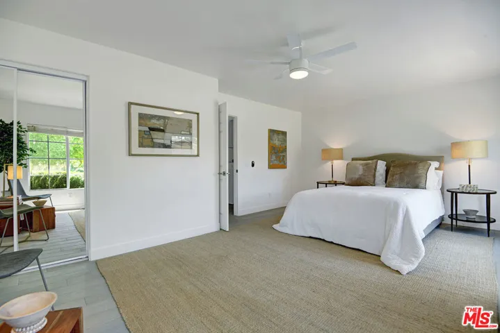 78860 Zenith Way, La Quinta, California 92253
