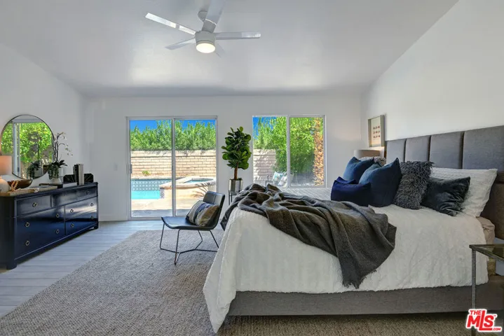 78860 Zenith Way, La Quinta, California 92253