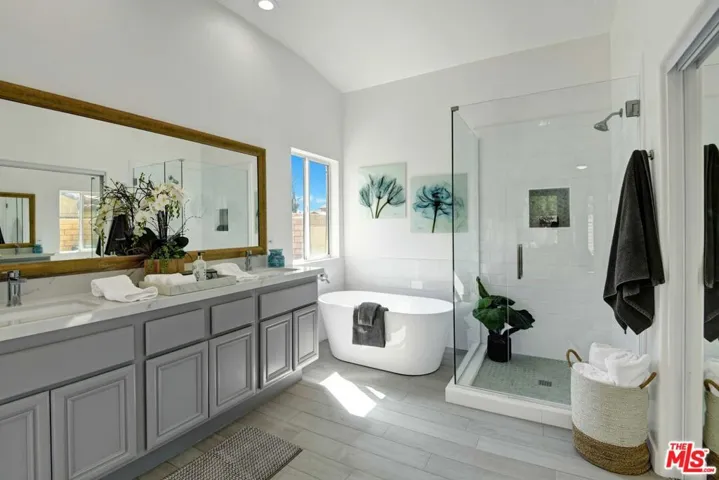 78860 Zenith Way, La Quinta, California 92253