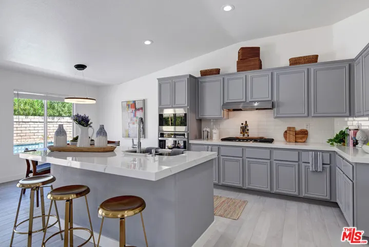 78860 Zenith Way, La Quinta, California 92253